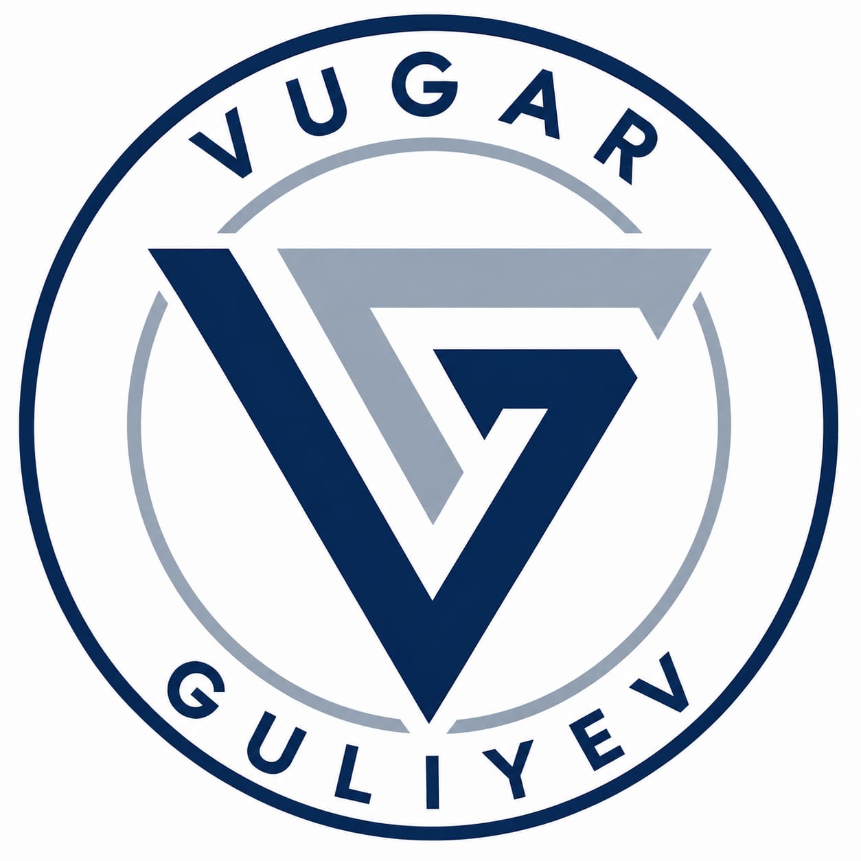 Vugar Guliyev